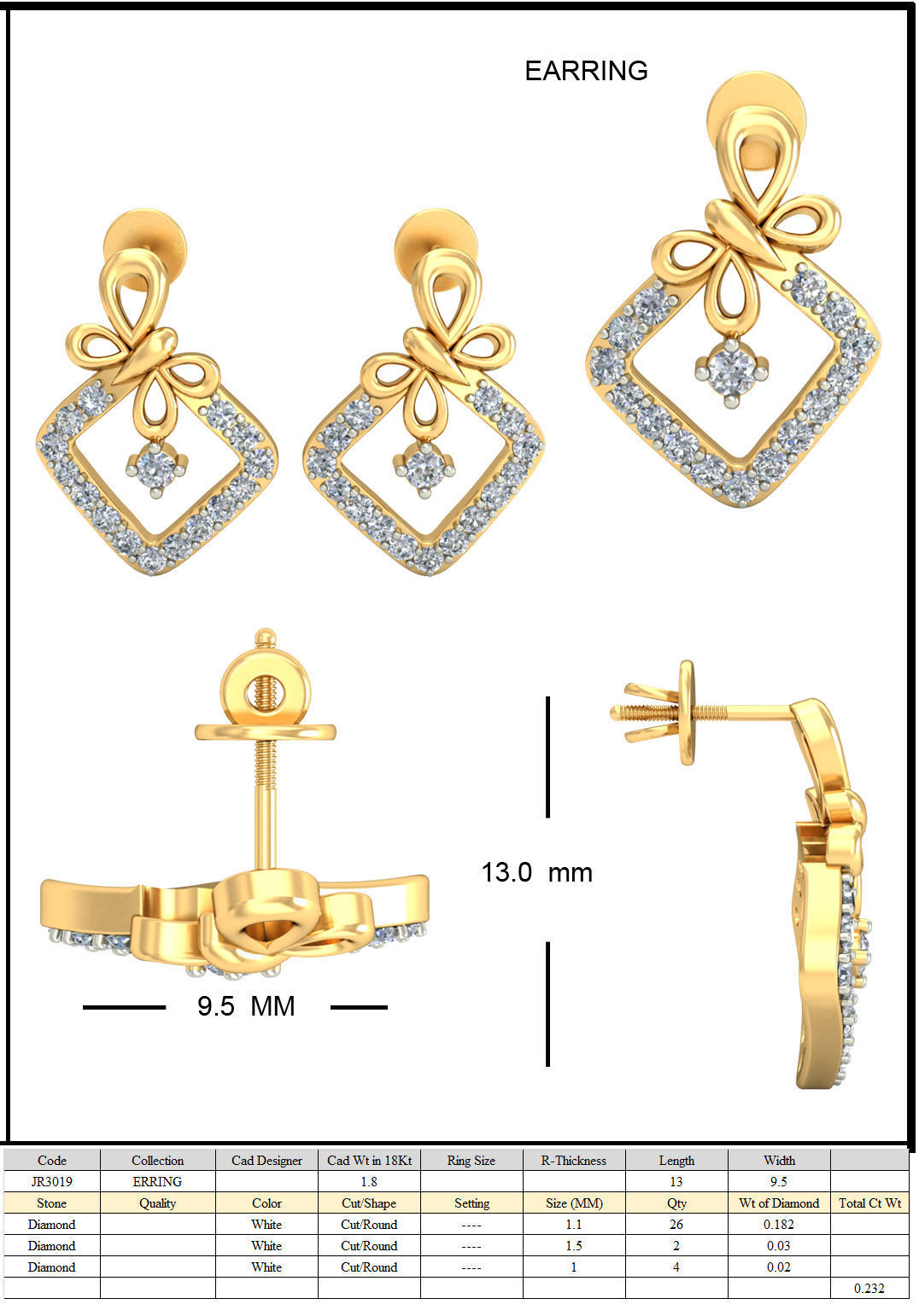 https://www.goldiam.easystockhosting.com/en/sites/default/files/1533a-3d-model-stl-3dm%20%284%29.jpg